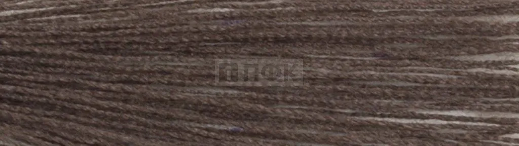 Нить швейная универсальная 40/2 STRONG 4000м цв 1393 (уп12/кор 120)