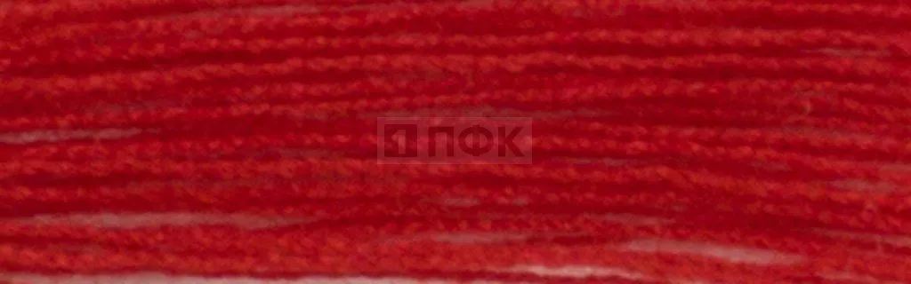 Нить швейная универсальная 40/2 Galaktika 4000 ярдов цв 113 (уп 12/кор 120) — ПФКР Нить швейная универсальная 40/2 Galaktika 4000 ярдов цв 113 (уп 12/кор 120)