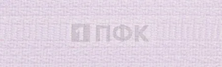 Бегунок для спиральной (витой) молнии тип 3 галант цв 165 (уп 2500шт/25000шт) Бегунок для спиральной (витой) молнии тип 3 галант цв 165 (уп 2500шт/25000шт)