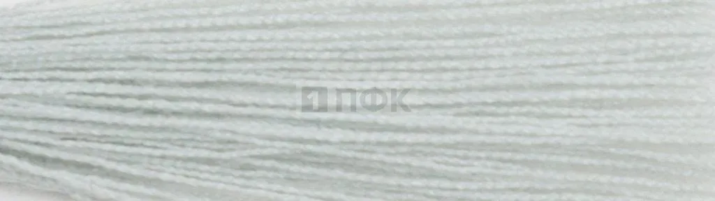 Нить швейная универсальная 40/2 STRONG 4000м цв 1297 (уп12/кор 120)