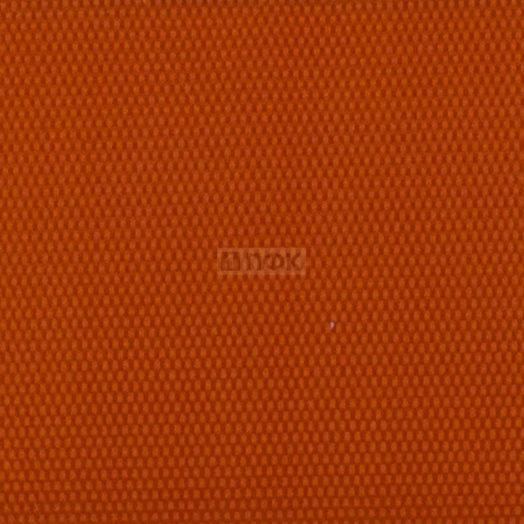 Ткань Oxford 420D PVC 360гр/м2 шир 150см цв 161 оранжевый (рул 50м) — ПФКР Ткань Oxford 420D PVC 360гр/м2 шир 150см цв 161 оранжевый (рул 50м)