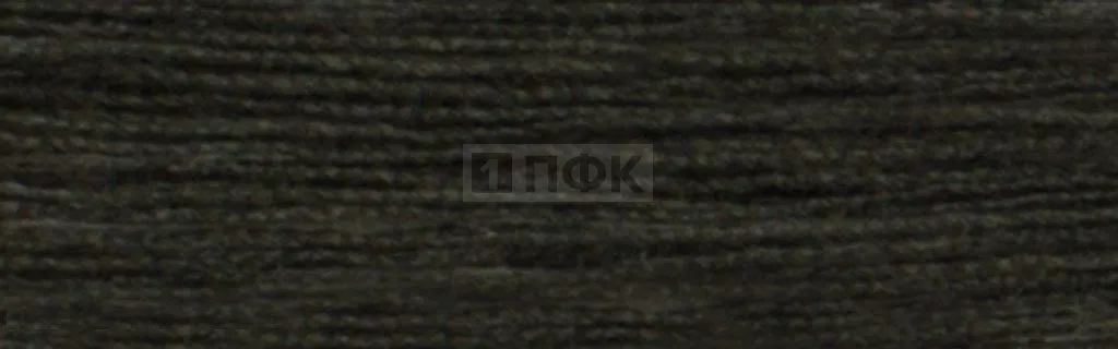 Нить швейная универсальная 40/2 NEW STAR намотка 4000Y цв 1278 (уп 12шт/кор 120шт) — ПФКР Нить швейная универсальная 40/2 NEW STAR намотка 4000Y цв 1278 (уп 12шт/кор 120шт)