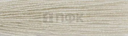 Нить швейная универсальная 40/2 STRONG 4000м цв 1345 (уп12/кор 120) Нить швейная универсальная 40/2 STRONG 4000м цв 1345 (уп12/кор 120)
