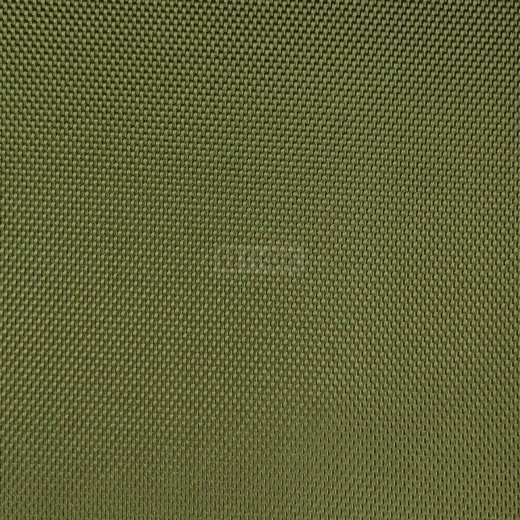 Ткань Oxford 1680 D PU 245 г/м2 шир 150см цв 420 хаки (рул.50м) — ПФКР Ткань Oxford 1680 D PU 245 г/м2 шир 150см цв 420 хаки (рул.50м)
