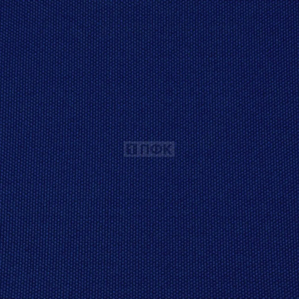 Ткань Oxford 600D PU800 (3*45) 265гр/м2 шир 150см цв 599 синий тем (рул 50м) — ПФКР Ткань Oxford 600D PU800 (3*45) 265гр/м2 шир 150см цв 599 синий тем (рул 50м)