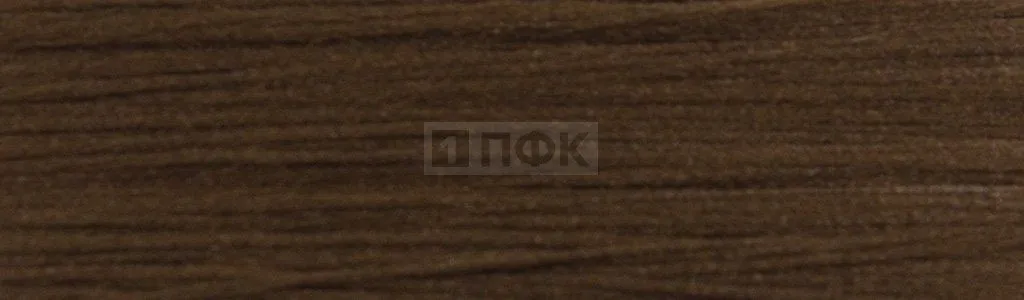 Резинка вязанная 80мм цв коричневый (уп 50м/150м) — ПФКР Резинка вязанная 80мм цв коричневый (уп 50м/150м)