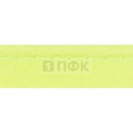 Кант атласный 10-12мм 66м цв 229 (уп 10/кор 60)