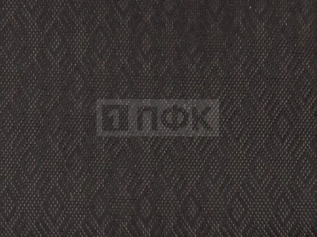 Ткань подкладочная BHYP15447 230Т 100% ПЭ 65гр/м2 шир 150см цв 009 (рул 100м)