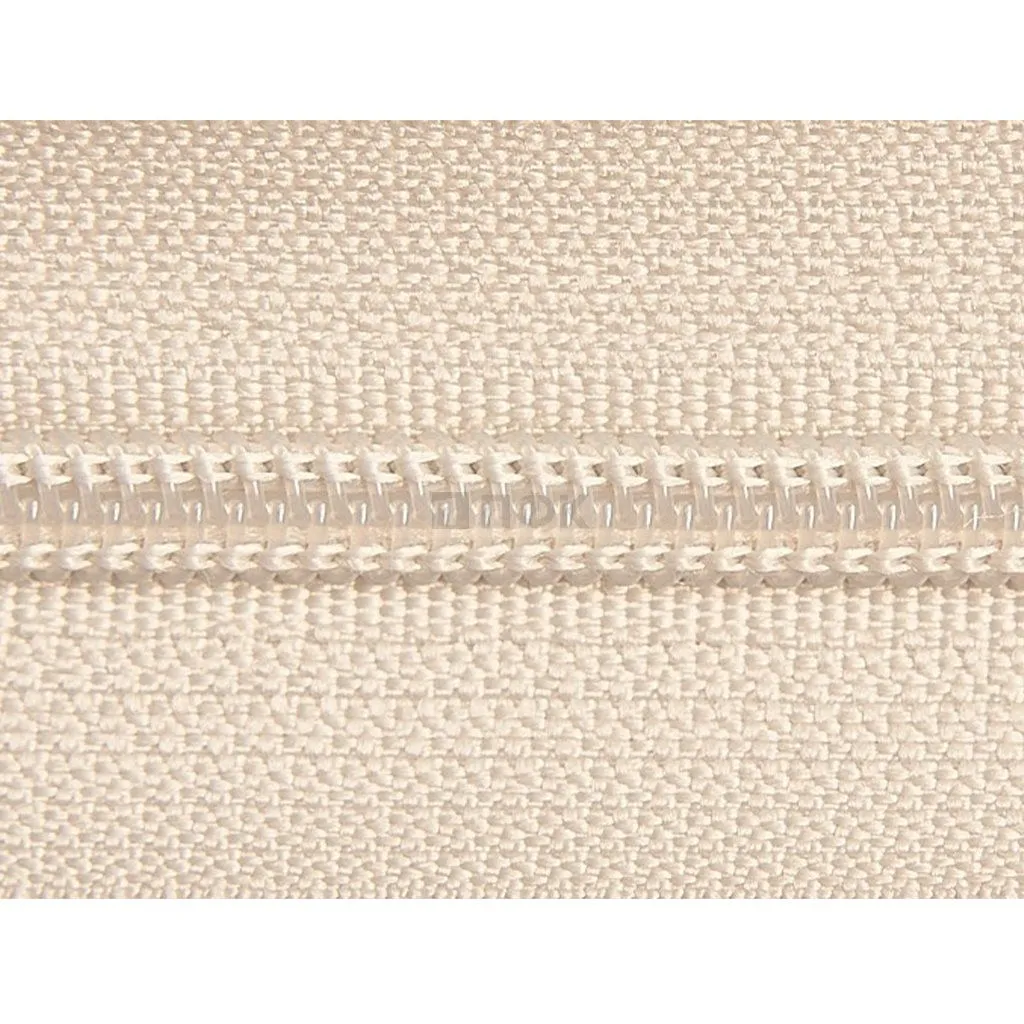 Рулонная молния спиральная (витая) тип 3 цв 291 (рул 400м/уп 4000м)