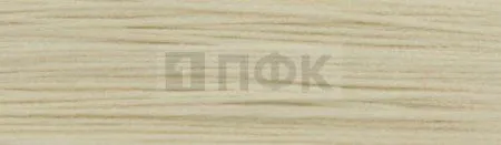 Резинка тканая 40мм цв лен (уп 25м/300м)