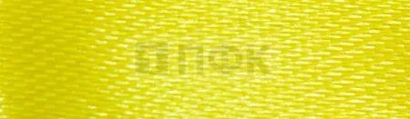 Лента атласная 25мм 33м цв 143 (уп 165м)