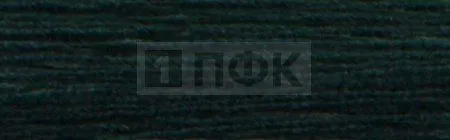 Нить швейная универсальная 40/2  NEW STAR намотка 4000Y цв 1229 (уп 12шт/кор 120шт)