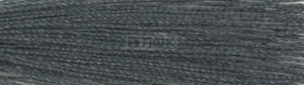 Нить швейная универсальная 40/2 STRONG 4000м цв 1325 (уп12/кор 120)