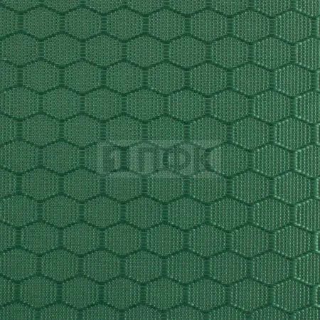 Ткань Oxford 300D PU1000 155гр/м2 Соты шир 150см цв 222 зеленый (рул 100м) Ткань Oxford 300D PU1000 155гр/м2 Соты шир 150см цв 222 зеленый (рул 100м)