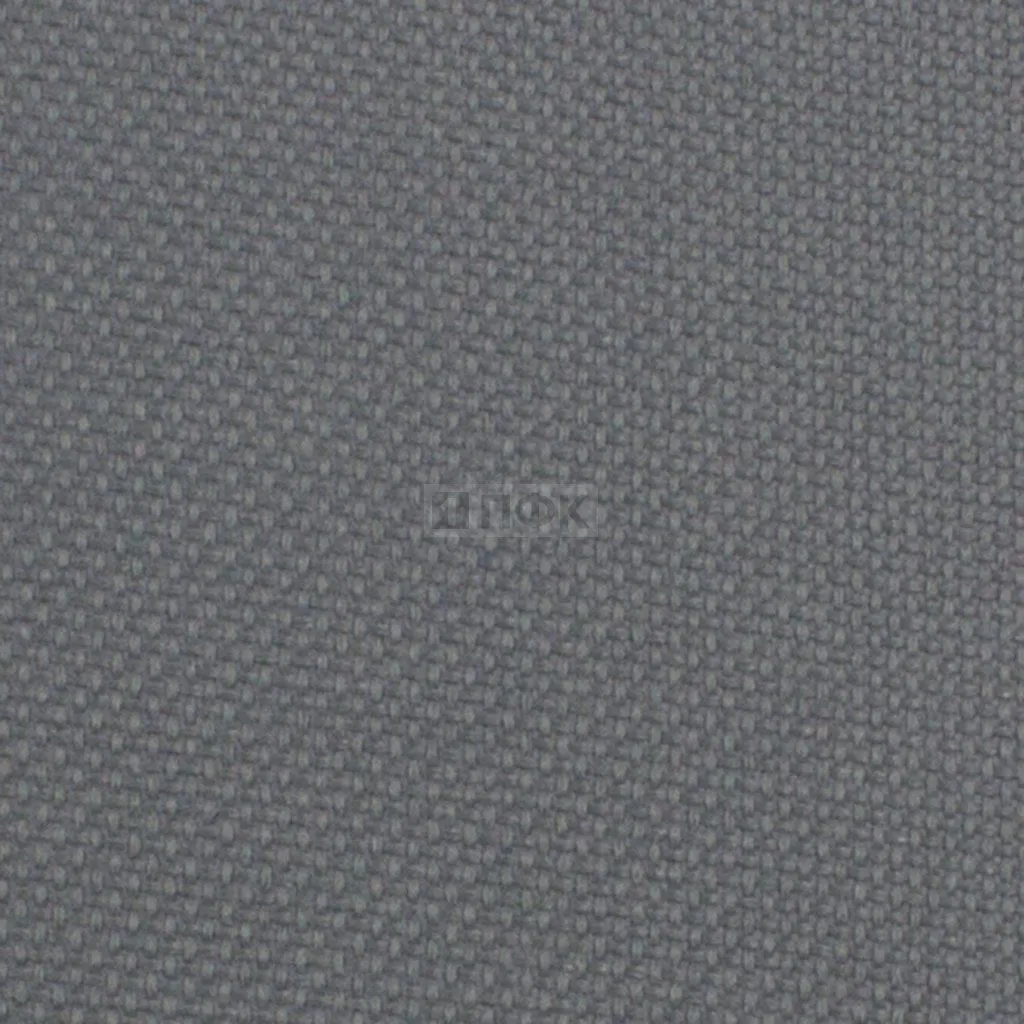 Ткань Oxford 600D PVC NEW 300гр/м2 шир 150см цв 340 серый (рул 50м) — ПФКР Ткань Oxford 600D PVC NEW 300гр/м2 шир 150см цв 340 серый (рул 50м)