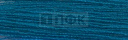 Нить швейная универсальная 40/2 Galaktika 4000 ярдов цв 259 (уп 12/кор 120)