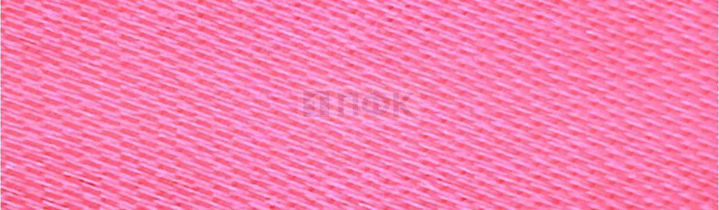 Лента атласная 6мм 27м цв 338 (уп 20рул) — ПФКР Лента атласная 6мм 27м цв 338 (уп 20рул)