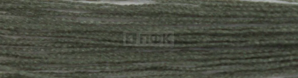 Нить швейная армированная 35 АП/ПМ (аналог 35ЛЛ) 2500 м цв 701 (уп 10/кор 100) — ПФКР Нить швейная армированная 35 АП/ПМ (аналог 35ЛЛ) 2500 м цв 701 (уп 10/кор 100)