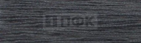 Нить швейная универсальная 40/2 NEW STAR намотка 4000Y цв 1321 (уп 12шт/кор 120шт) Нить швейная универсальная 40/2 NEW STAR намотка 4000Y цв 1321 (уп 12шт/кор 120шт)