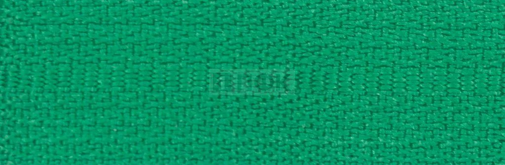 Молния спиральная (витая) тип 3 20см н/р цв 243 (уп 100шт) — ПФКР Молния спиральная (витая) тип 3 20см н/р цв 243 (уп 100шт)