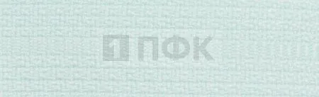 Молния потайная 50см н/р цв 250 (уп 100шт) Молния потайная 50см н/р цв 250 (уп 100шт)