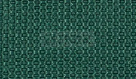 Стропа текстильная (лента ременная) 20мм 14 гр/м цв 310 зеленый тем (рул 50м/уп 3000м)