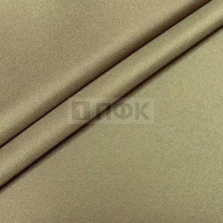 Ткань Дюспо 240Т PU milky 83гр/м2 шир 150см цв хаки 298  (рул 100м)