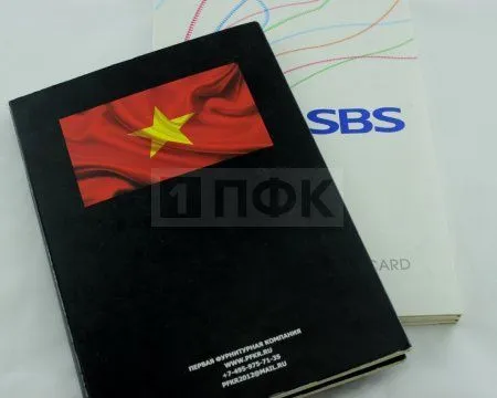 Карта цветов атласных лент Карта цветов атласных лент