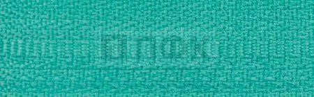 Молния потайная 50см н/р цв 236 (уп 100шт) Молния потайная 50см н/р цв 236 (уп 100шт)