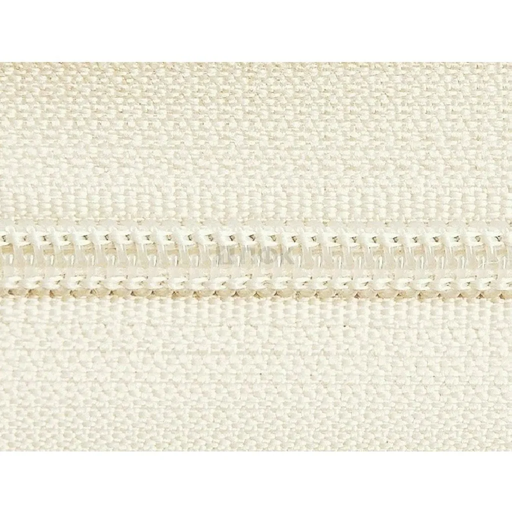 Рулонная молния спиральная (витая) тип 3 цв 306 (рул 400м/уп 4000м)