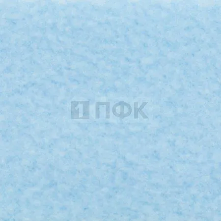 Флис DTY Тайвань 180гр/м2 цв голубой-яркий (рул 19-23кг) Флис DTY Тайвань 180гр/м2 цв голубой-яркий (рул 19-23кг)
