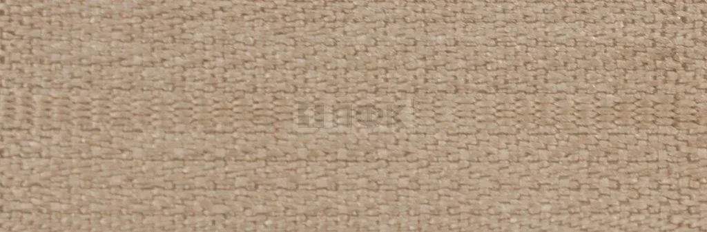 Рулонная молния спиральная (витая) тип 3 цв 294 (рул 400м/уп 4000м)