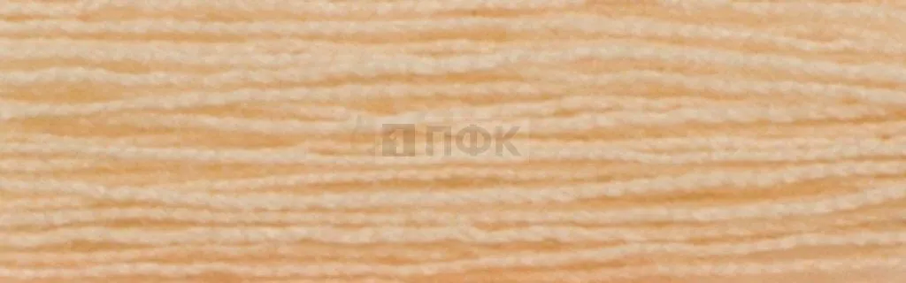 Нить швейная универсальная 40/2 Galaktika 4000 ярдов цв 461 (уп 12/кор 120)