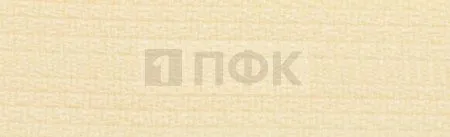 Косая бейка 15 мм 132м атласная цв 117 (уп 10боб/кор 60боб) Косая бейка 15 мм 132м атласная цв 117 (уп 10боб/кор 60боб)