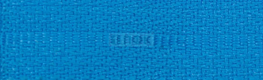 Молния спиральная (витая) тип 5 45см разъем цв 274 (уп 100шт) — ПФКР Молния спиральная (витая) тип 5 45см разъем цв 274 (уп 100шт)