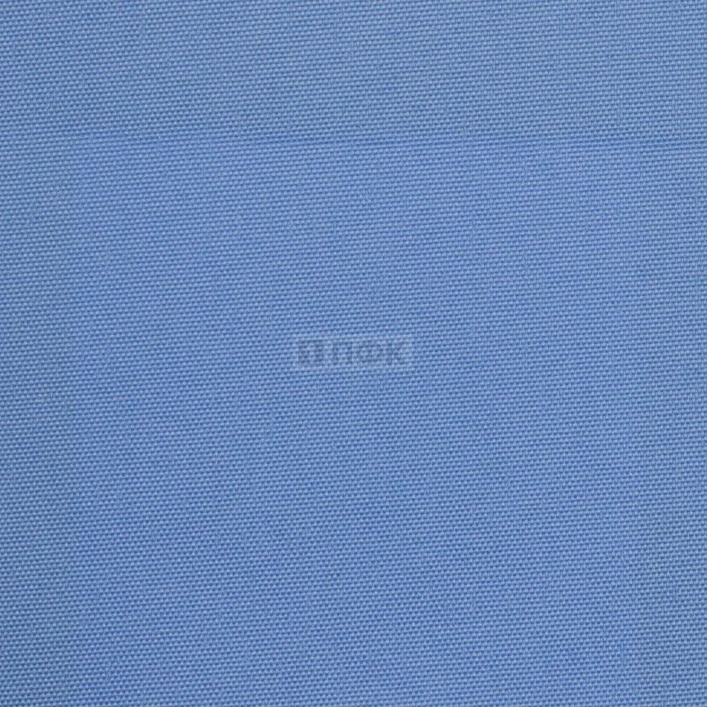 Ткань Дюспо 240Т PU milky 80гр/м2 шир 150см цв 284 голубой (рул 100м) — ПФКР Ткань Дюспо 240Т PU milky 80гр/м2 шир 150см цв 284 голубой (рул 100м)