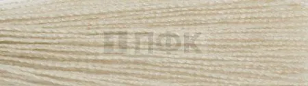 Нить швейная универсальная 40/2 STRONG 4000м цв 1343 (уп12/кор 120) Нить швейная универсальная 40/2 STRONG 4000м цв 1343 (уп12/кор 120)