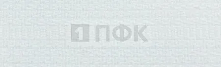 Молния спиральная (витая) тип 5 45см разъем цв 182 (уп 100шт)