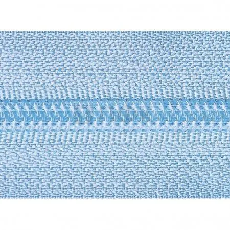 Молния спиральная (витая) тип 4 18см н/р цв 184 (уп 100шт) Молния спиральная (витая) тип 4 18см н/р цв 184 (уп 100шт)