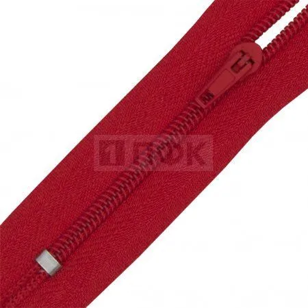 Молния спиральная (витая) тип 4 18см н/р цв 148 (уп 100шт) Молния спиральная (витая) тип 4 18см н/р цв 148 (уп 100шт)