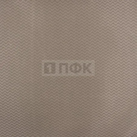 Ткань подкладочная BHYP15754 230Т 100% ПЭ 65гр/м2 шир 150см цв 004 (рул 100м)