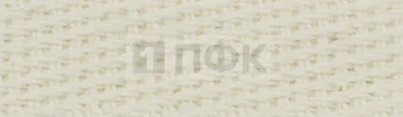 Лента киперная 30мм 5,04 гр/м цв суровая (рул 50м/кор 750м)