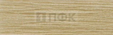 Нить швейная универсальная 40/2 NEW STAR намотка 4000Y цв 1343 (уп 12шт/кор 120шт) Нить швейная универсальная 40/2 NEW STAR намотка 4000Y цв 1343 (уп 12шт/кор 120шт)