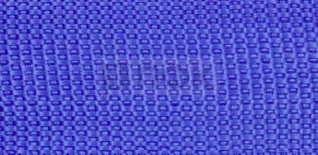 Стропа текстильная (лента ременная) 20мм 14 гр/м цв 420 василек (рул 50м/уп 3000м)