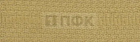 Молния потайная 50см н/р цв 127 (уп 100шт)