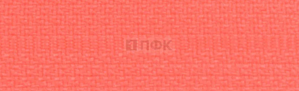 Молния потайная 50см н/р цв 335 (уп 100шт)