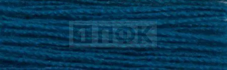 Нить швейная универсальная 40/2 Galaktika 4000 ярдов цв 267 (уп 12/кор 120)