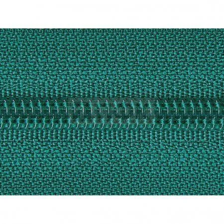 Молния спиральная (витая) тип 4 18см н/р цв 272 (уп 100шт) Молния спиральная (витая) тип 4 18см н/р цв 272 (уп 100шт)