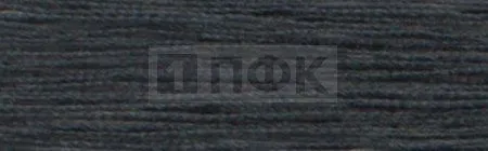 Нить швейная универсальная 40/2 NEW STAR намотка 4000Y цв 1325 (уп 12шт/кор 120шт) Нить швейная универсальная 40/2 NEW STAR намотка 4000Y цв 1325 (уп 12шт/кор 120шт)