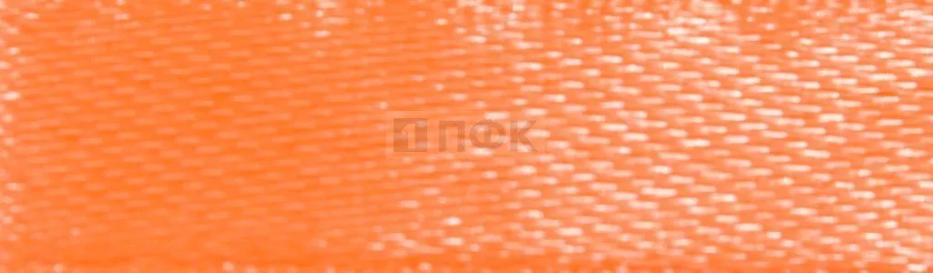 Лента атласная 3мм 91,44м цв 022 (уп 914.40м)